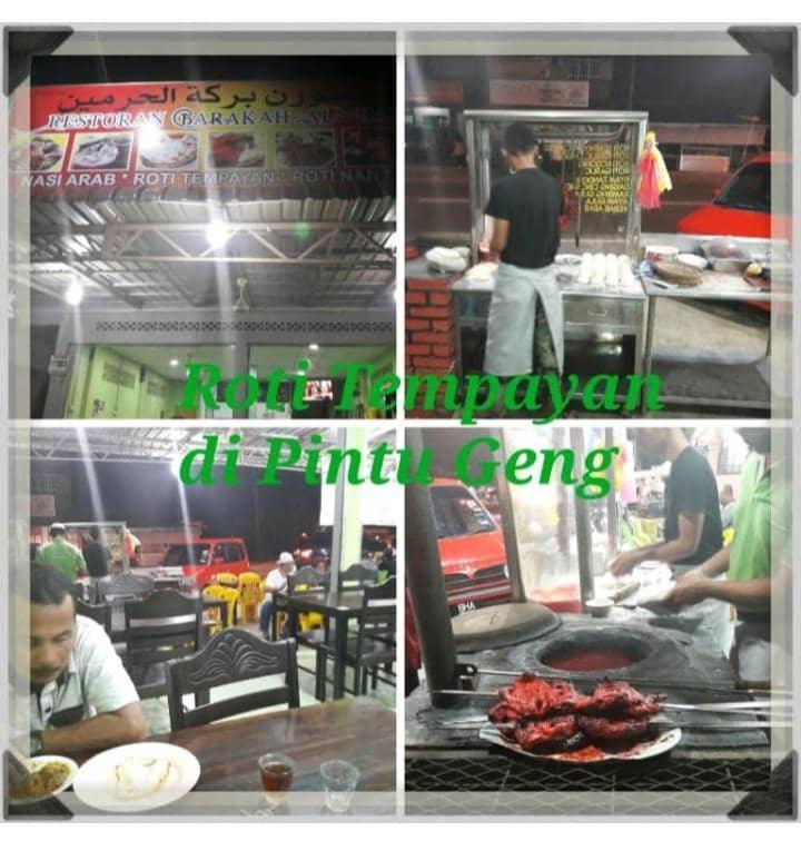 Risqi Apartment 2 Bedroom Wakaf Che Yeh Kota Bharu Exteriör bild